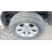 JAC T6 Full Extra 2.0 MT 4WD
