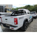JAC T8 Pro Full Extra 2.4 MT 4WD (I поколение)