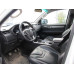 JAC T8 Pro Full Extra 2.4 MT 4WD (I поколение)