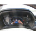JAC T8 Pro Full Extra 2.4 MT 4WD (I поколение)
