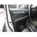 JAC T8 Pro Full Extra 2.4 MT 4WD (I поколение)