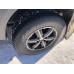 JAC T9 EXPLORE 2.0Т АТ (I поколение)