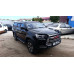 JAC T8 Pro Full Extra 2.4 MT 4WD (I поколение)