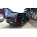 JAC T8 Pro Full Extra 2.4 MT 4WD (I поколение)