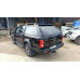 JAC T8 Pro Full Extra 2.4 MT 4WD (I поколение)