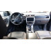 JAC T8 Pro Full Extra 2.4 MT 4WD (I поколение)