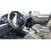 JAC T8 Pro Full Extra 2.4 MT 4WD (I поколение)