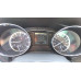 JAC T8 Pro Full Extra 2.4 MT 4WD (I поколение)