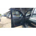JAC T8 Pro Full Extra 2.4 MT 4WD (I поколение)