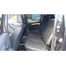 JAC T8 Pro Full Extra 2.4 MT 4WD (I поколение)