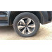 JAC T8 Pro Full Extra 2.4 MT 4WD (I поколение)
