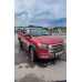 JAC T8 Pro 2.4 T MT 4WD Full Extra