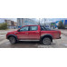 JAC T8 Pro 2.4 T MT 4WD Full Extra