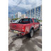 JAC T8 Pro 2.4 T MT 4WD Full Extra