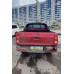 JAC T8 Pro 2.4 T MT 4WD Full Extra