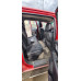JAC T8 Pro 2.4 T MT 4WD Full Extra