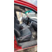 JAC T8 Pro 2.4 T MT 4WD Full Extra