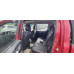 JAC T8 Pro 2.4 T MT 4WD Full Extra