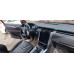 JAC T8 Pro 2.4 T MT 4WD Full Extra