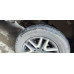 JAC T8 Pro 2.4 T MT 4WD Full Extra