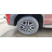 JAC T8 Pro 2.4 T MT 4WD Full Extra