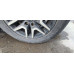 JAC T8 Pro 2.4 T MT 4WD Full Extra