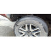JAC T8 Pro 2.4 T MT 4WD Full Extra