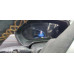 JAC T8 Pro 2.4 T MT 4WD Full Extra