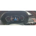 JAC T8 Pro 2.4 T MT 4WD Full Extra