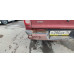 JAC T8 Pro 2.4 T MT 4WD Full Extra
