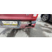 JAC T8 Pro 2.4 T MT 4WD Full Extra