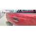 JAC T8 Pro 2.4 T MT 4WD Full Extra