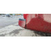 JAC T8 Pro 2.4 T MT 4WD Full Extra