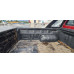 JAC T8 Pro 2.4 T MT 4WD Full Extra