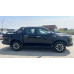 JAC T9 Эксплор (Explore) 2.0T AT 4WD
