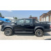 JAC T9 Эксплор (Explore) 2.0T AT 4WD