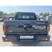 JAC T9 Эксплор (Explore) 2.0T AT 4WD