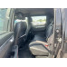 JAC T9 Эксплор (Explore) 2.0T AT 4WD