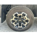 JAC T9 Эксплор (Explore) 2.0T AT 4WD
