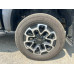 JAC T9 Эксплор (Explore) 2.0T AT 4WD