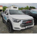 JAC T8 Pro Full Extra 2.4 MT 4WD (I поколение)