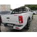 JAC T8 Pro Full Extra 2.4 MT 4WD (I поколение)