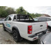 JAC T8 Pro Full Extra 2.4 MT 4WD (I поколение)