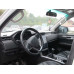 JAC T8 Pro Full Extra 2.4 MT 4WD (I поколение)
