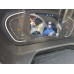 JAC T8 Pro Full Extra 2.4 MT 4WD (I поколение)