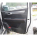 JAC T8 Pro Full Extra 2.4 MT 4WD (I поколение)