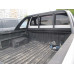 JAC T8 Pro Full Extra 2.4 MT 4WD (I поколение)