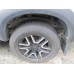 JAC T8 Pro Full Extra 2.4 MT 4WD (I поколение)