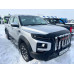 JAC T9 EXPLORE 2.0Т АТ (I поколение)