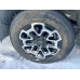 JAC T9 EXPLORE 2.0Т АТ (I поколение)